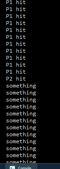 image-20221014105028895